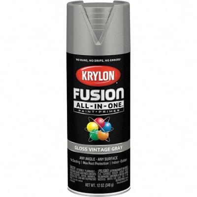 KRYLON K02726007