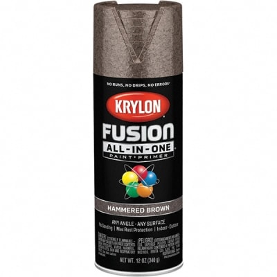 KRYLON K02783007