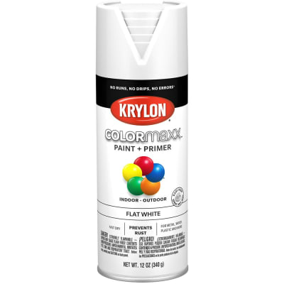 KRYLON K05548007