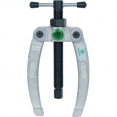 KUKKO TOOLS 22-1