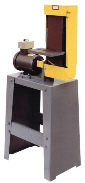 KALAMAZOO INDUSTRIES S6MS-3