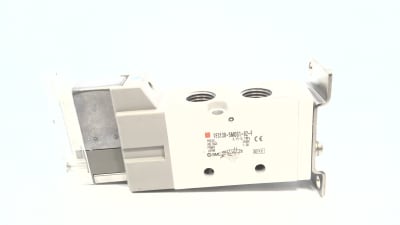SMC VF3130-5MOS1-02-F