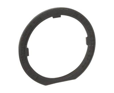 ALLEN BRADLEY 800H-N146