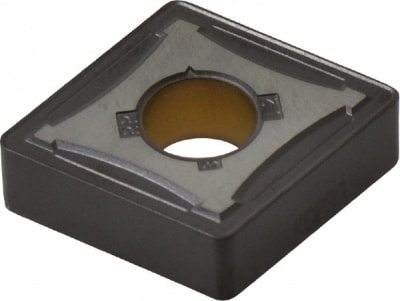 KENNAMETAL 3753801