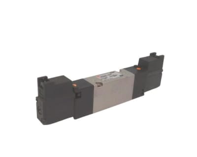 SMC VZ5243-5LO