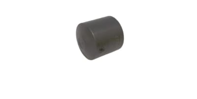 ACE CONTROLS 250-0170