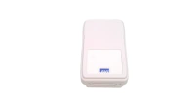 BAPI BA/BS4MBX-HN-FN-Z