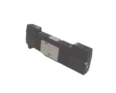 SMC VZS2250-5FS