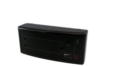 PR ELECTRONICS 4590