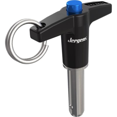 JERGENS 801056