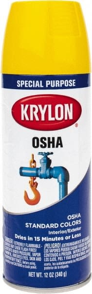 KRYLON K01813777