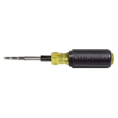 KLEIN TOOLS 626