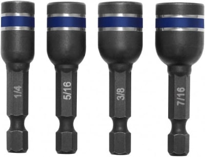 IRWIN TOOLS IWAF342-4