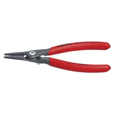 KNIPEX 49 31 A0