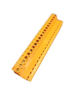 WEIDMULLER 1627760000