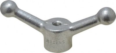 JERGENS 39902