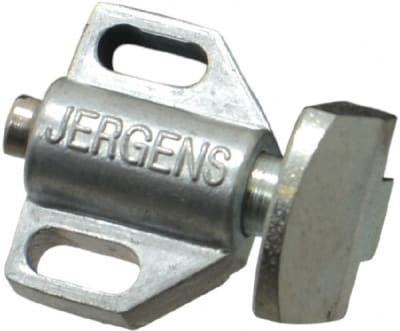 JERGENS 36104