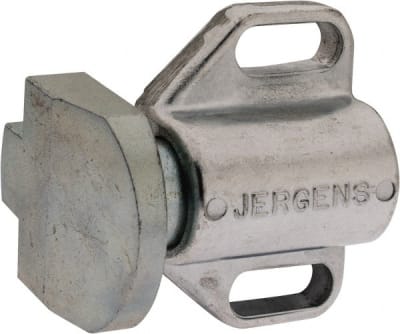 JERGENS 36106