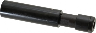KENNAMETAL 1015906