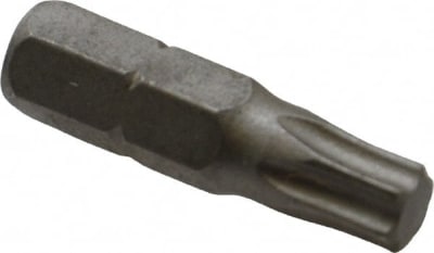 IRWIN TOOLS IWAF21TX30B10