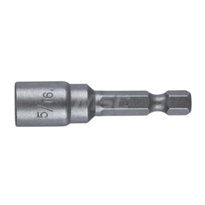 IRWIN TOOLS IWAF242516GB10