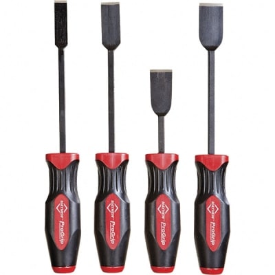 MAYHEW STEEL PRODUCTS 13082