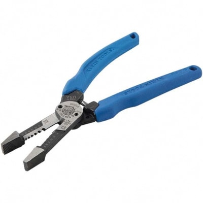 KLEIN TOOLS K12035