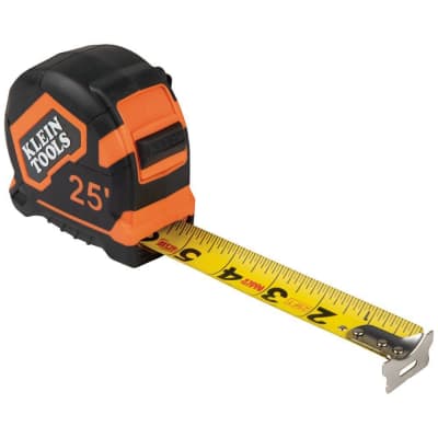 KLEIN TOOLS 9125