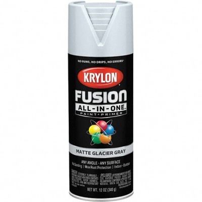 KRYLON K02757007