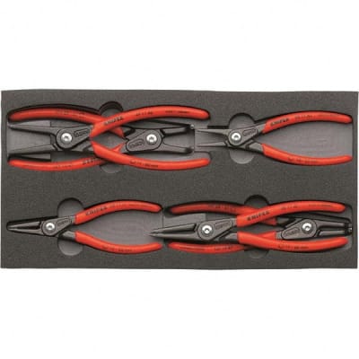 KNIPEX 002001V02