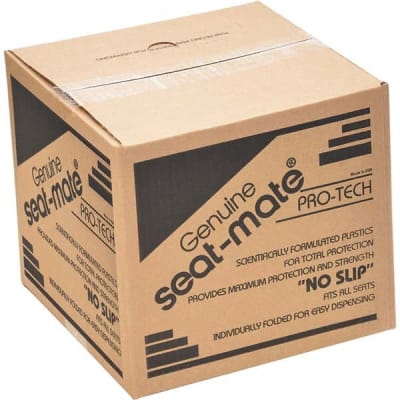 JOHN DOW INDUSTRIES ESCB-2