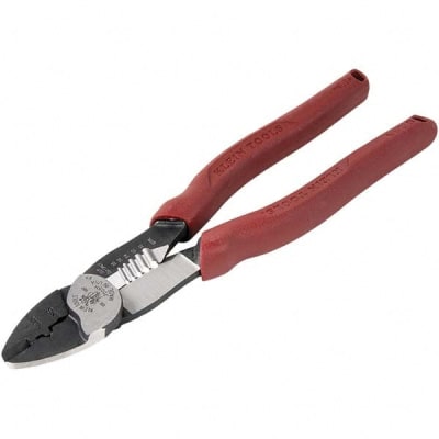 KLEIN TOOLS 2005N
