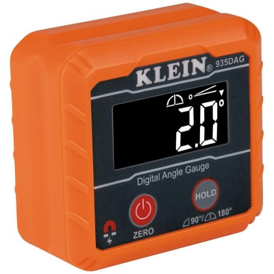 KLEIN TOOLS 935DAG