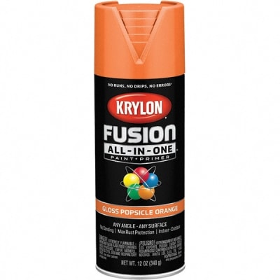KRYLON K02718007
