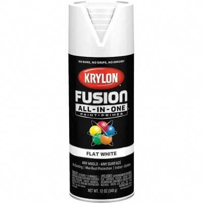 KRYLON K02730007