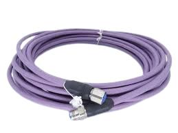 MURR ELEKTRONIK 7275-44032-8030700