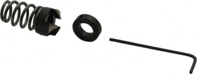 BURR-BIT TBB-00021250