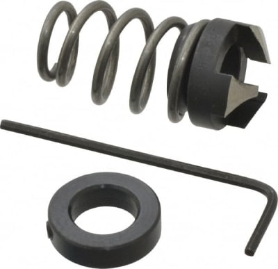 BURR-BIT TBB-00021350