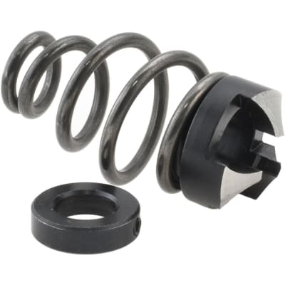 BURR-BIT TBB-00021550