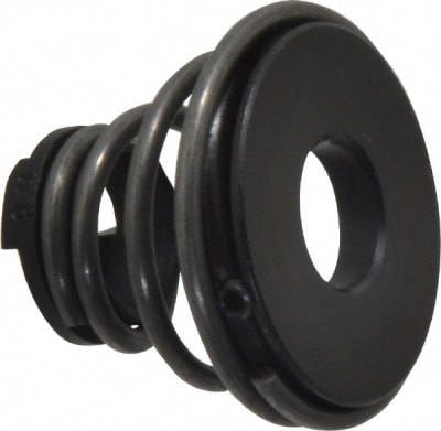 BURR-BIT TBB-00041100