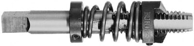 BURR-BIT TBB-00041600
