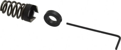 BURR-BIT TBB-00021200