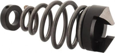 BURR-BIT TBB000021400