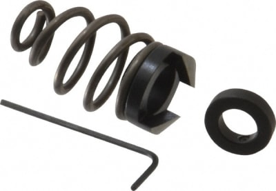 BURR-BIT TBB-00021500