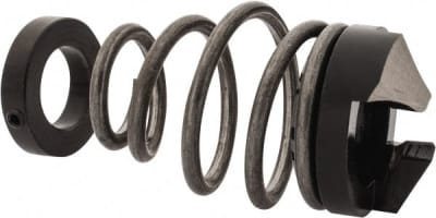 BURR-BIT TBB-00021900