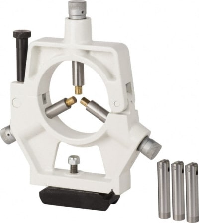 CLAUSING 15-755N