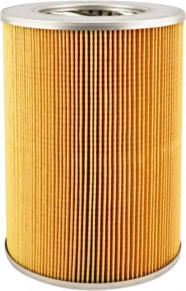 CLARCOR INC PT191-10