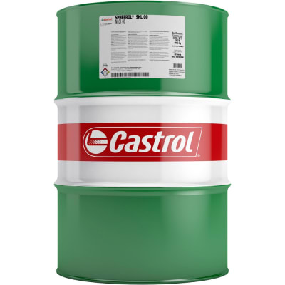 CASTROL 157A14