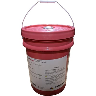 CIMCOOL C00155.005