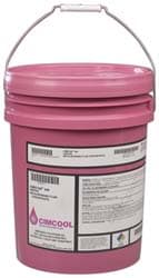 CIMCOOL C00045.005